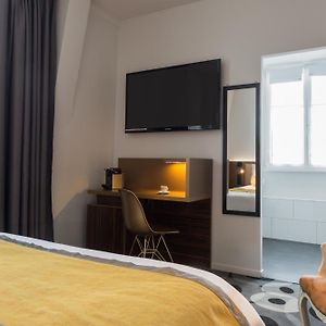 Suite Junior