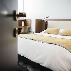 Chambre Lit King-Size